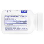 Pure Encapsulations, Биотин, 8 мг, 120 капсул - фото 2