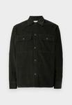 Куртка Jack & Jones JJEPERFECT, Rosin/Dark Green - фото 5
