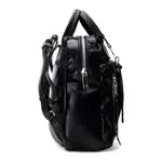 Сумка Xti 184484, черный - фото 3