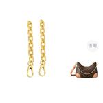 Изобретательные Ремни Сумки Ручная Работа - фото 4