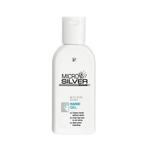 Очищающий гель для рук LR Microsilver Plus, LR Health & Beauty - фото