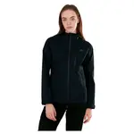 Куртка Fundango Piora, черный - фото