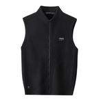 Футболка унисекс JEEP SPIRIT, джинсово-синий - фото 2