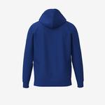 Толстовка детская Head Club Original - фото 2