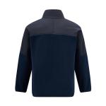 Свитшот мужской CAT, Apricot - фото 6