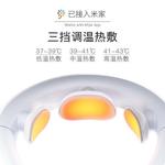 Массажеры для шеи Jeeback - фото 6