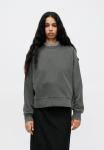 Толстовка Carhartt WIP TORION , Black - фото 4