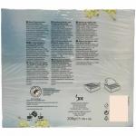 Чайный пакетик Pickwick со звездой и монетой в конверте 100 х 2 грамма - фото 4