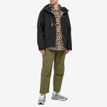 Курка Alpha SV Shell Arcteryx, Фиолетовый Соник/Соулсоник - фото 11