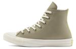 Кеды Chuck Taylor All Star Women's Converse High 'Alt Exploration - Light Field Surplus' Women's - фото
