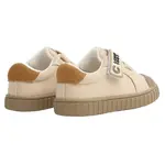 Кроссовки MAIBUXIONG Toddler Shoes Baby - фото 2