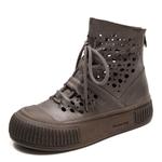 Ботильоны Jay Ankle Boots Women's - фото 9