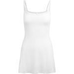 Слиповое платье Women's SNOW/Snow Skims, Snow/Snow - фото