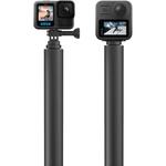 GoPro Carbon Fiber Extension Pole (8.9') AGXTM-002 - фото 3