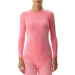 Базовый слой UYN Evolutyon, розовый - фото