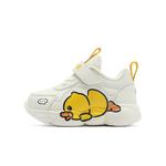 Обувь для малышей, кроссовки B.Duck, бежевый - фото 23