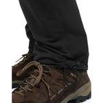 Женские брюки Хельга Maier Sports, черный - фото 7