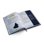 Ролевая игра Broken Compass: What if... - фото 2