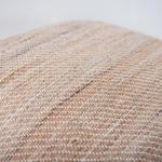 Декоративная подушка Rizzy Home Hal, цвет Multi Gray - фото 2