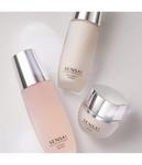 Лосьон для лица Sensai Cellular Performance Lotion II Moist, 125 ml - фото 6