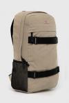 Рюкзак Dickies, бежевый - фото 2