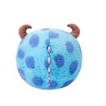 Подушка Cushion Disney, синий - фото 2