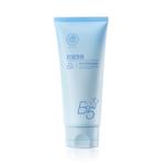 Очищающее средство Unisex RUYI - фото