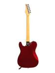 Электрогитара Schecter PT Fastback IIB - фото 5
