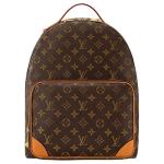 LOUIS VUITTON Рюкзак - фото