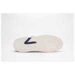 Корт - кроссовки Hub, мультиколор - фото 4