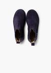 Ботильоны Pisamonas, цвет azul marino - фото 2