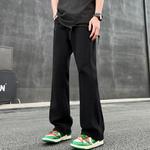 Джинсы Unisex Jeep, черные - фото 9