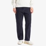 Джинсы-Бочонки Folk, индиго - фото 2