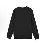 Skechers Свитшот унисекс Carbon Black - фото 2