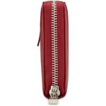 Picard Кошелек 'Bingo' в красном цвете - фото 3