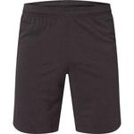 Шорты тиндор ii Energetics, мультиколор - фото