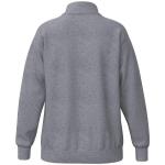 Женская толстовка erima, толстовка TS - фото 2