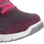 Детские прогулочные ботинки Protect 580 Newfeel - фото 8