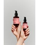 Масло для волос Moremo Hair Essence Delightful Oil, 70 ml - фото 4