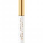 Сыворотка для бровей Long4Lashes, 3 ml - фото 4