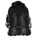 Кроссовки Reebok Zig Dynamica Str, черный - фото 5