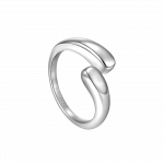 Кольцо Maggy Burker, золото - фото 2