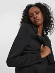 Блейзер VERO MODA VMVerina, Black - фото 4