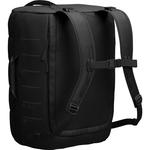 Дорожная сумка Roamer 60л Db, черный - фото 3