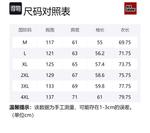 Футболка унисекс REXSHION с круглым вырезом бордового цвета - фото 12