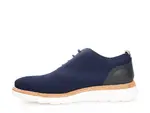 Лоферы Lamont Derby Shoe Vance, Navy - фото 3