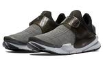 Nike Sock dart Кроссовки унисекс - фото 2
