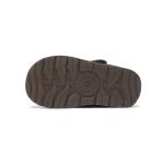 Высокие зимние ботинки Coffee Kids' Lee, коричневый - фото 6