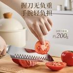 Asd Набор кухонных ножей - фото 5