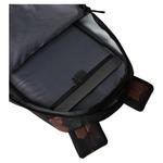 Jester Polyester Backpack Unisex THE NORTH FACE, мультиколор - фото 4